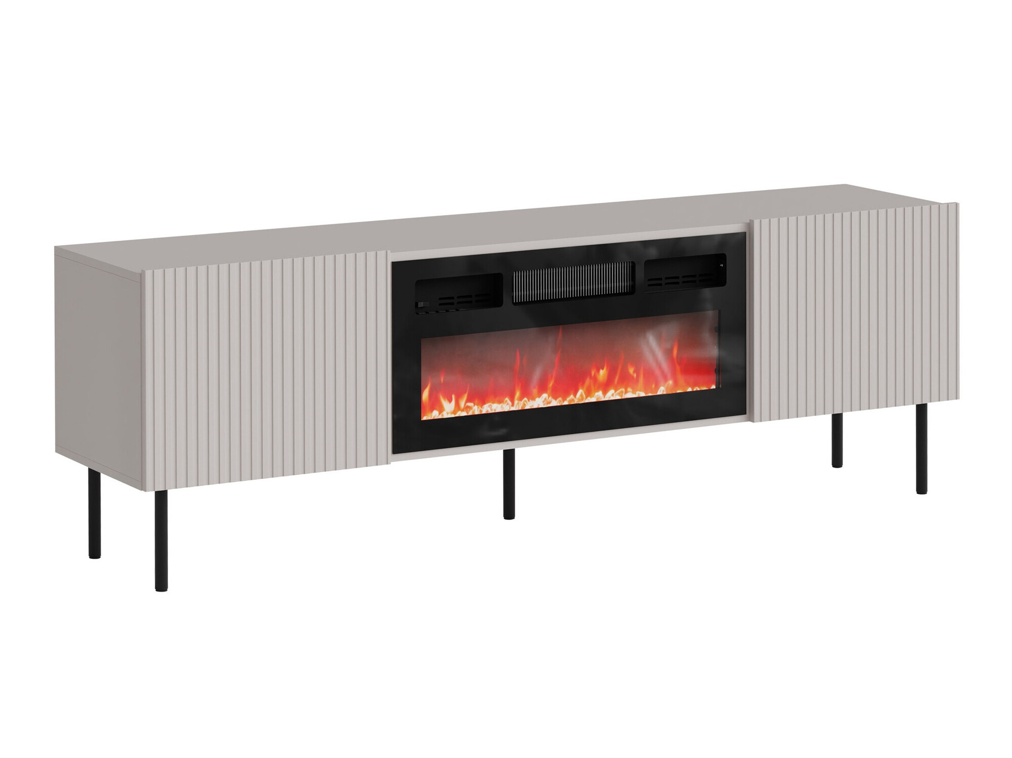 TV-állvány Ratio (Kasmír)