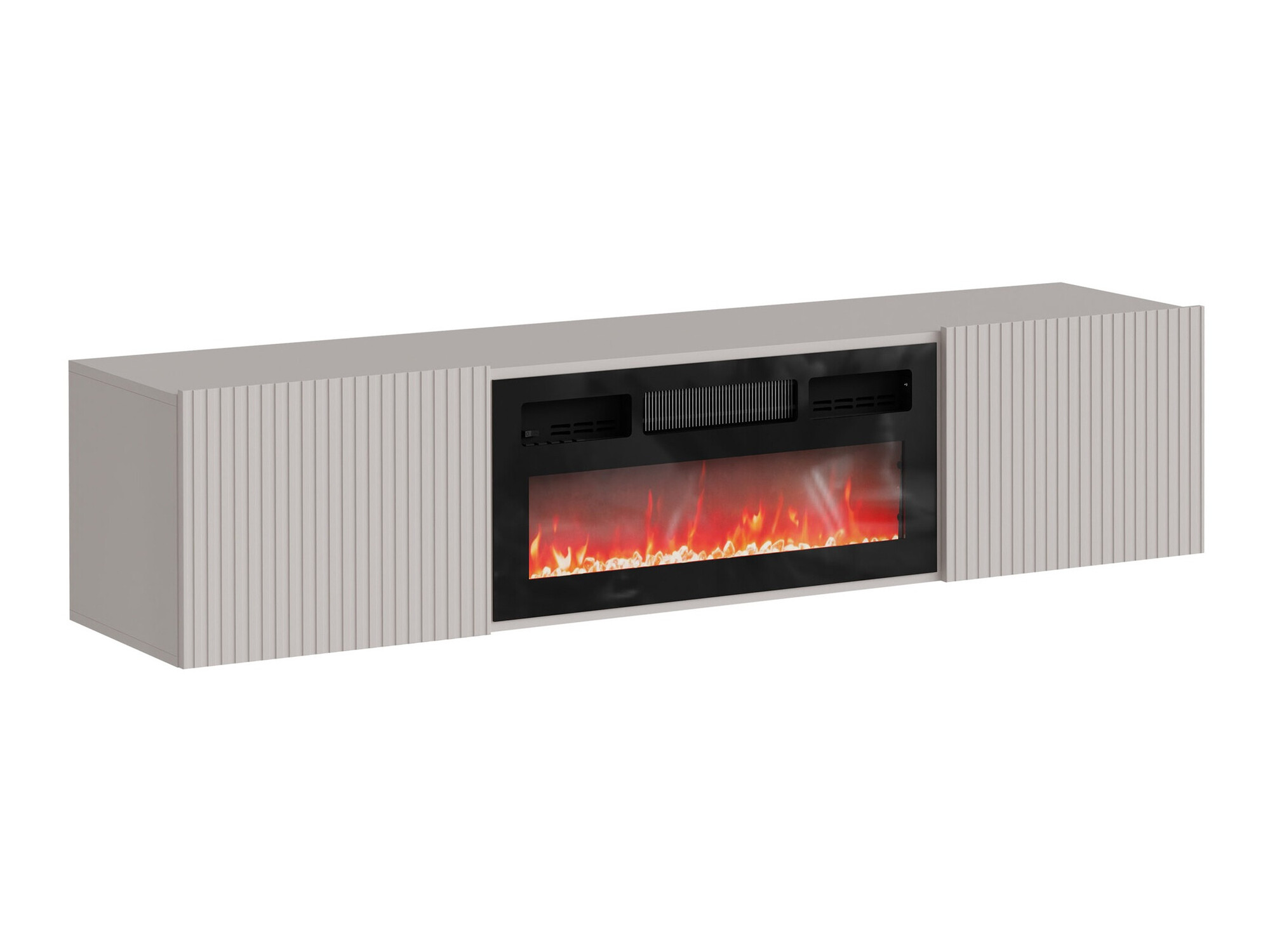 TV-állvány Ratio (Kasmír)