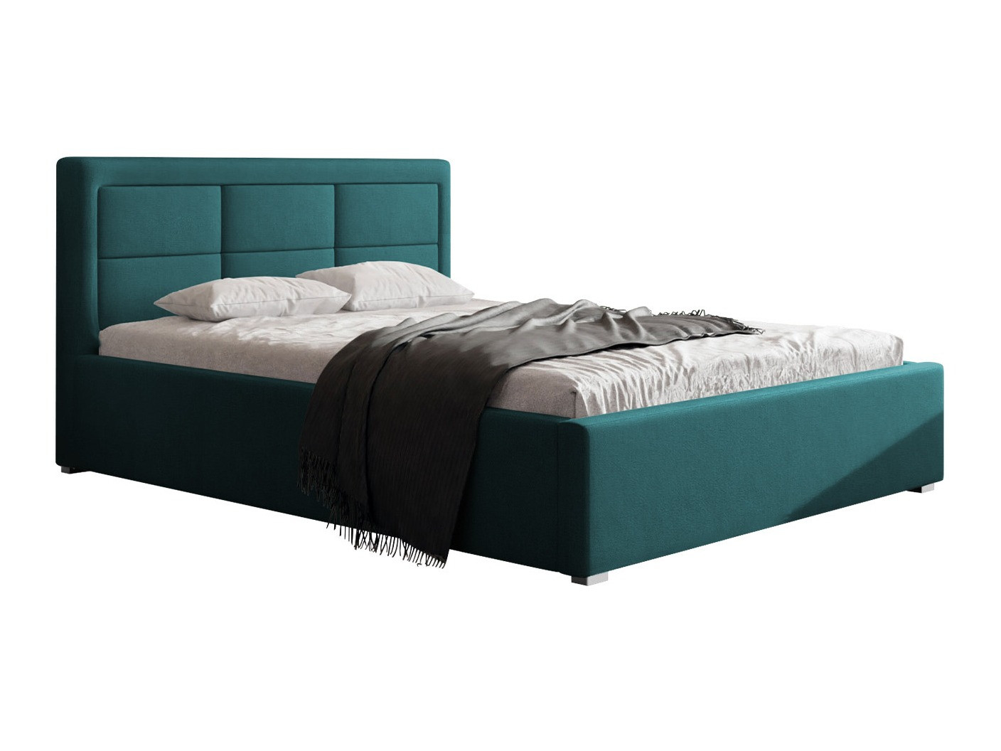 Ágy Pomona 103 (Victoria 14 863)