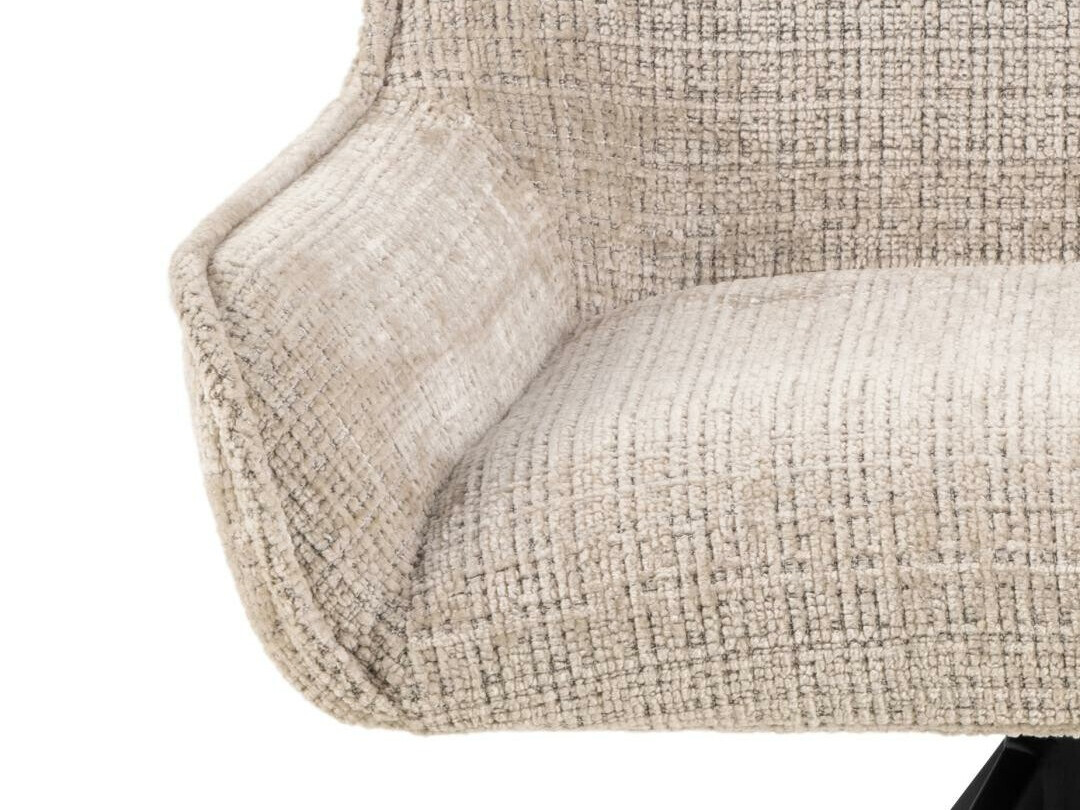 Szék Norsica 999 (Bézs)