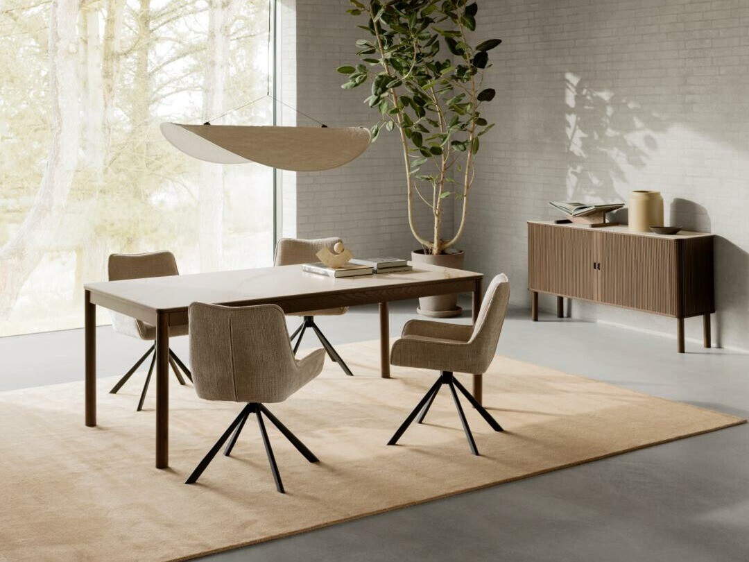 Szék Norsica 999 (Bézs)