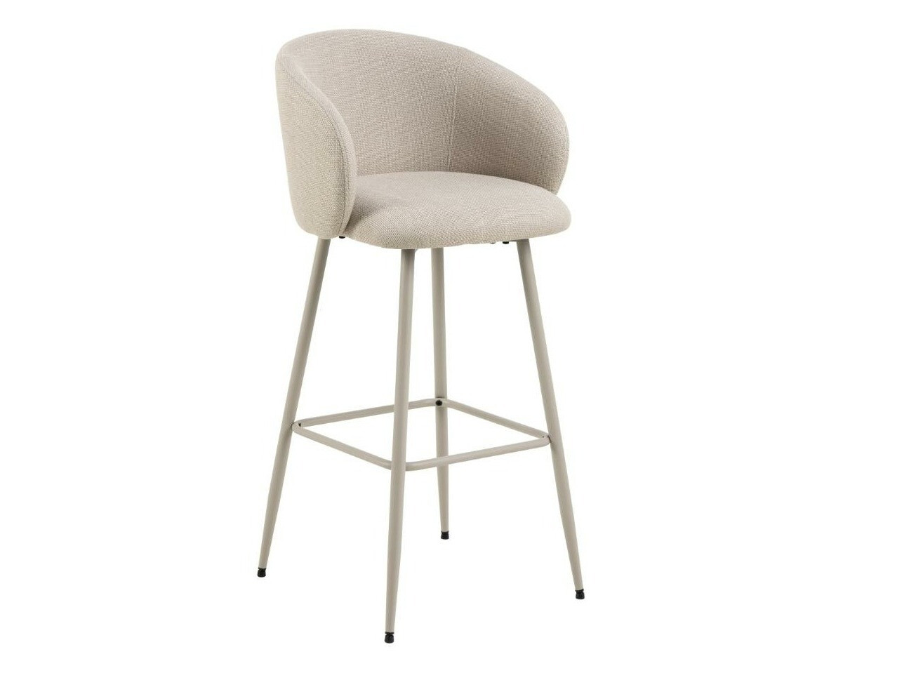 Bárszék Norsica 931