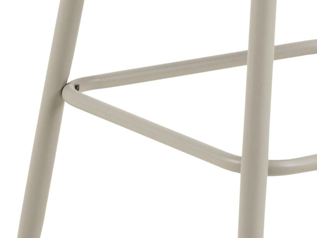 Bárszék Norsica 931