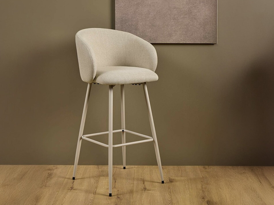 Bárszék Norsica 931