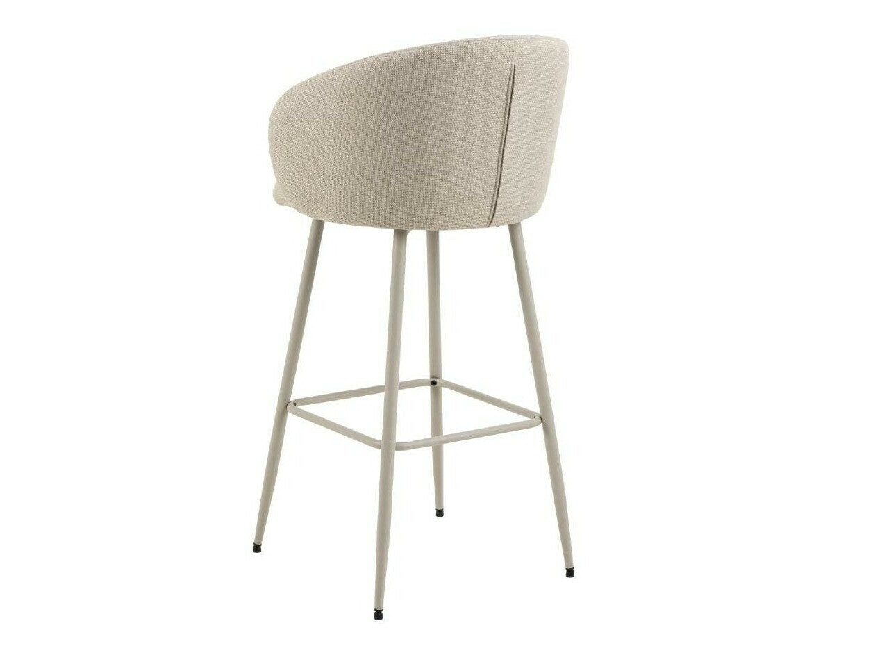 Bárszék Norsica 931