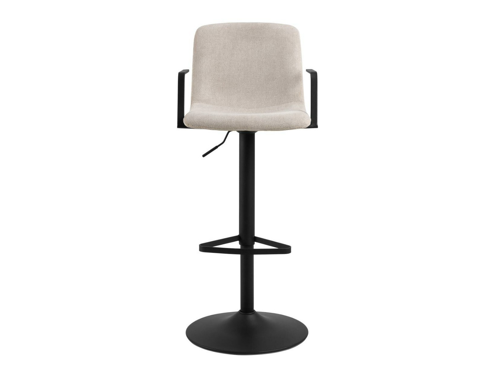 Bárszék Norsica 932