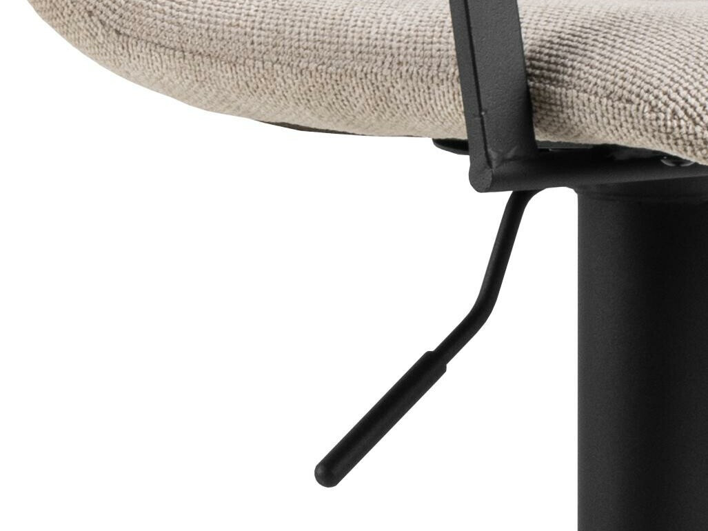 Bárszék Norsica 932