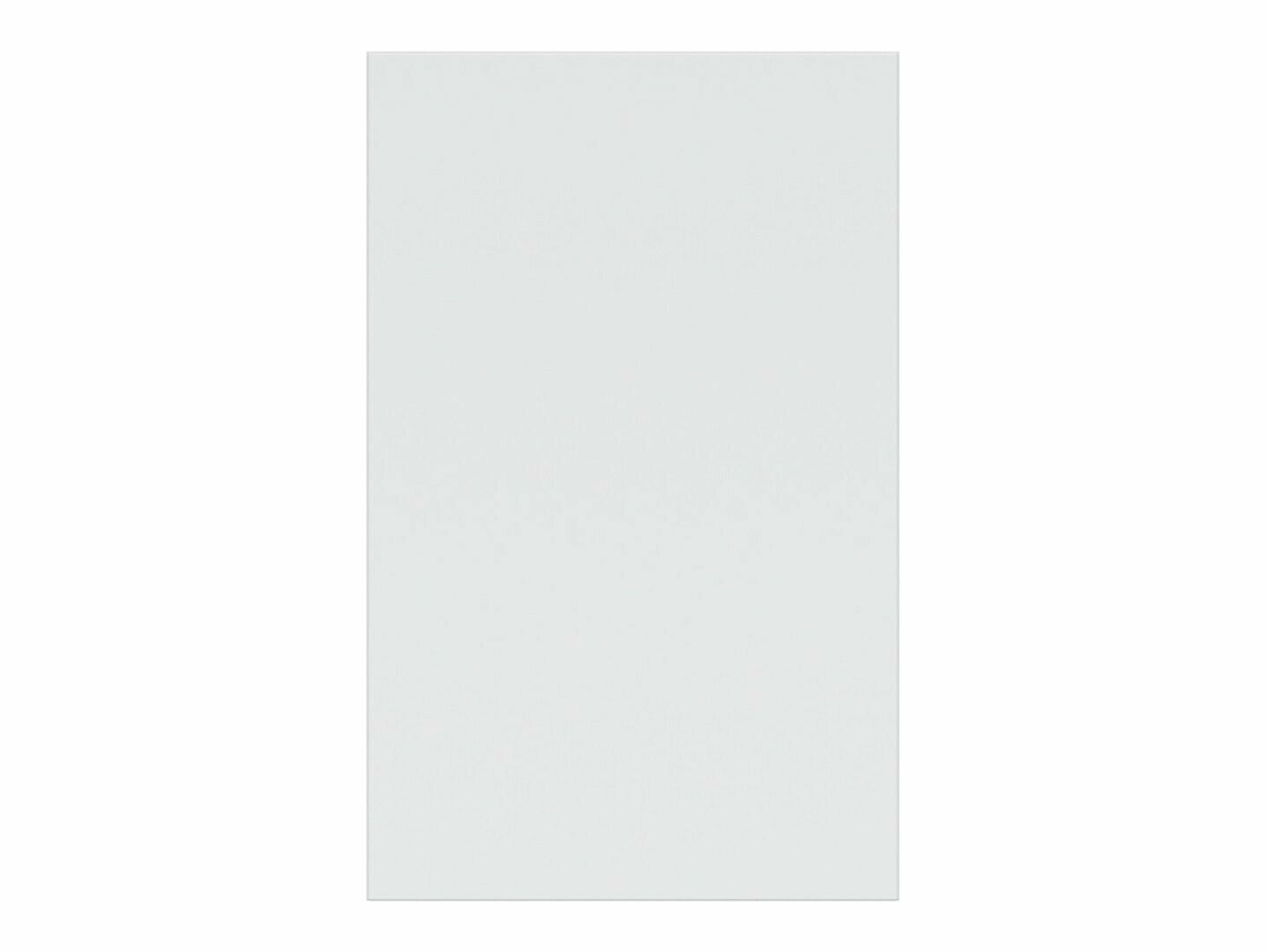 Moduláris fali szekrény Top White 141