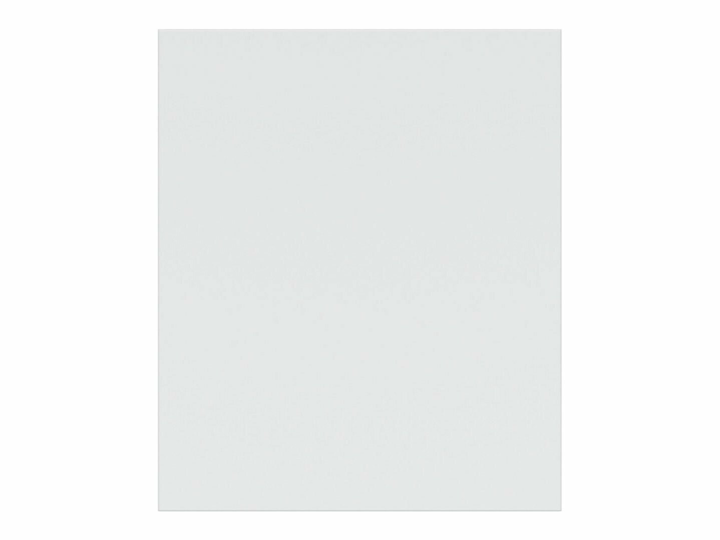 Moduláris fali szekrény Top White 145