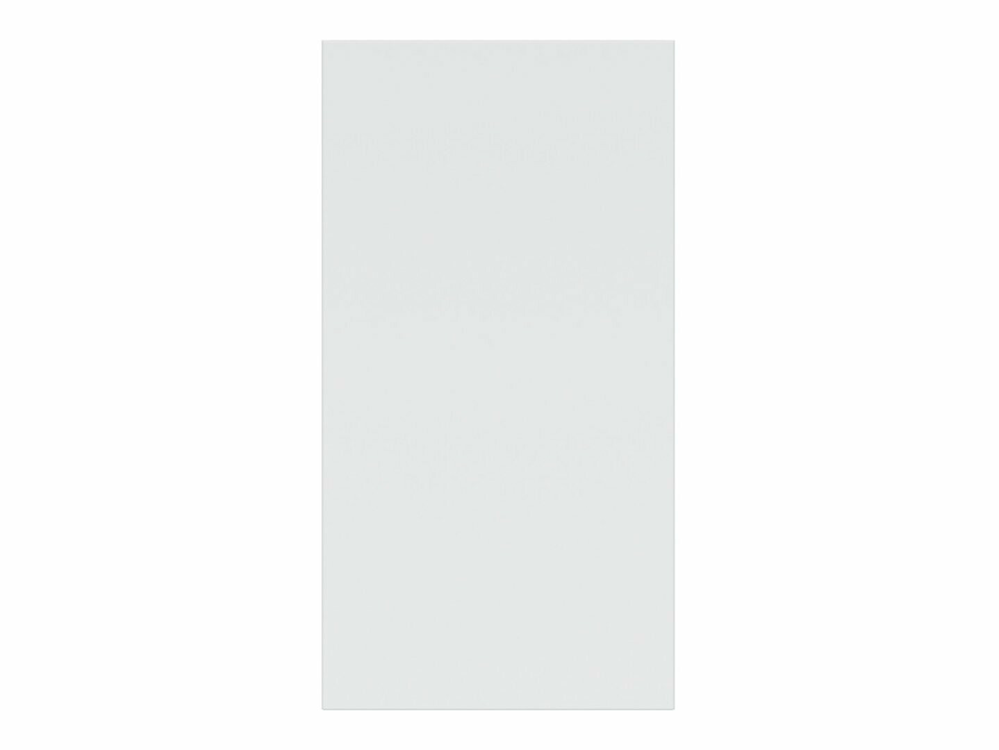 Moduláris fali szekrény Top White 168