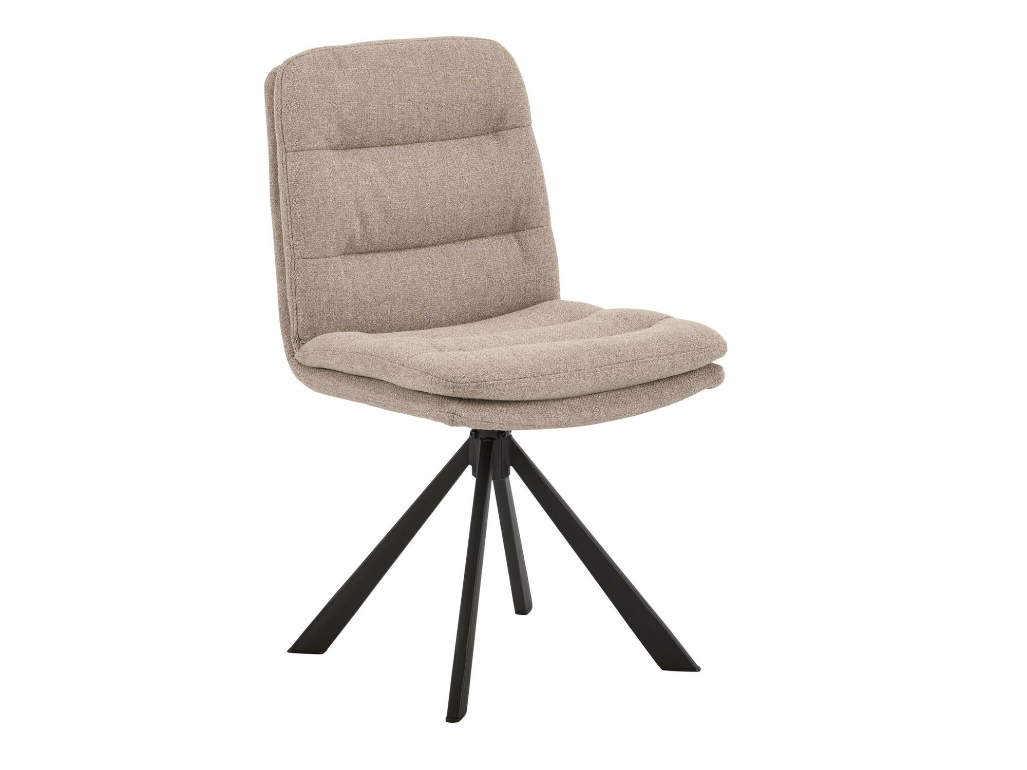 Szék Norsica 949 (Bézs)