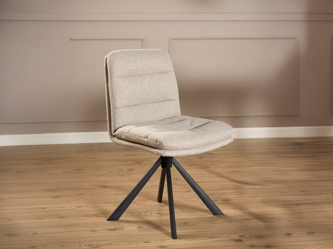 Szék Norsica 949 (Bézs)