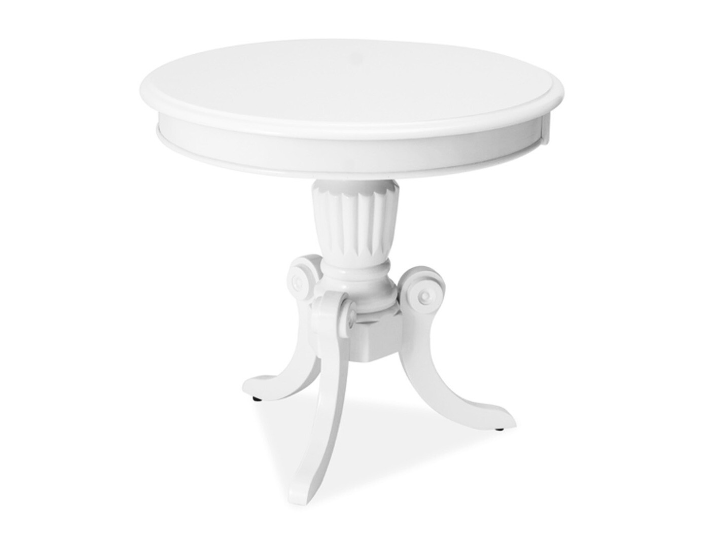 Dohányzóasztal Detroit 688