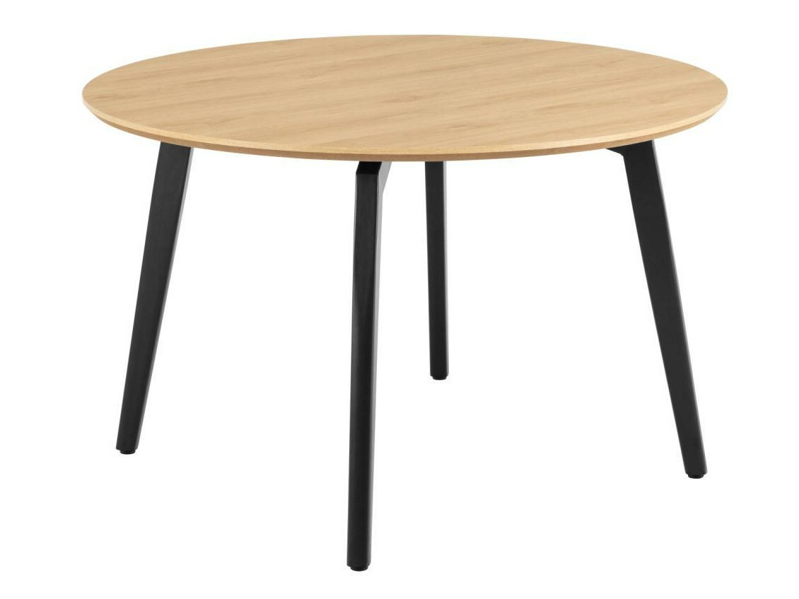 Étkezőgarnitúra Norsica 933