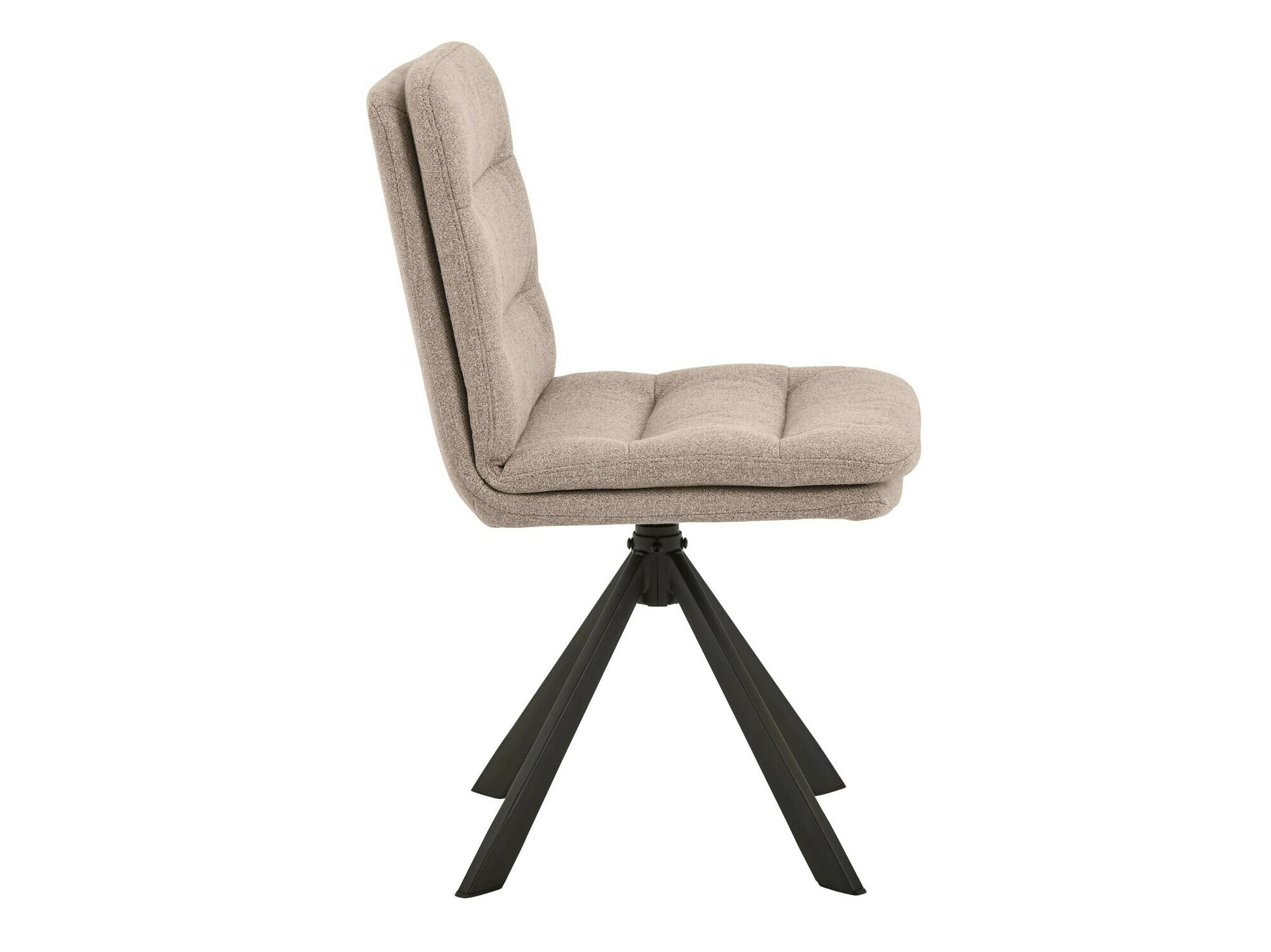 Étkezőgarnitúra Norsica 933