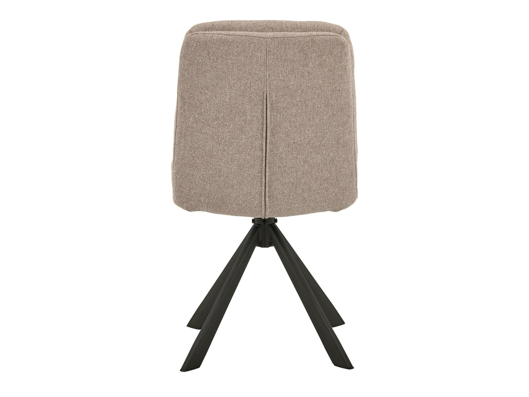 Étkezőgarnitúra Norsica 933