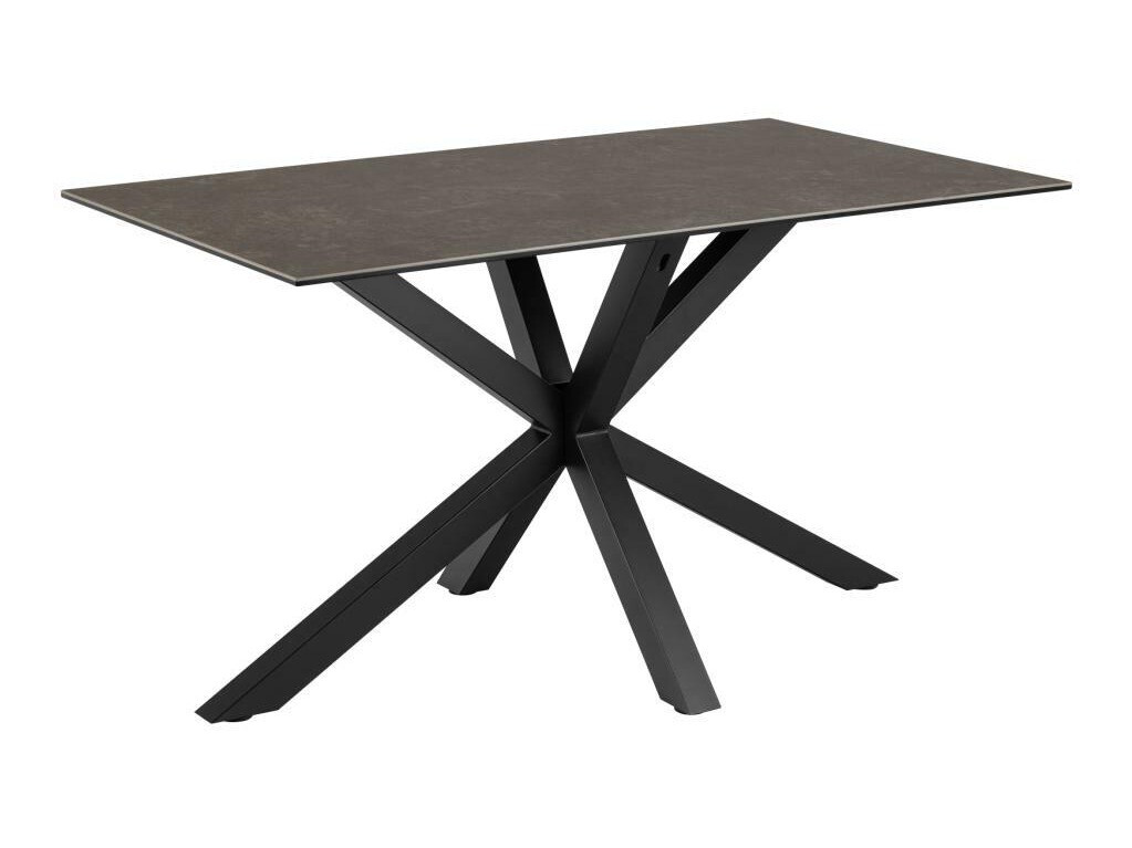 Étkezőgarnitúra Norsica 934