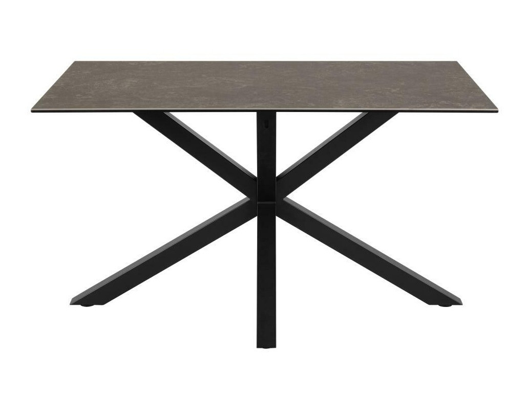 Étkezőgarnitúra Norsica 934