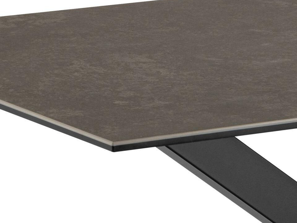 Étkezőgarnitúra Norsica 934