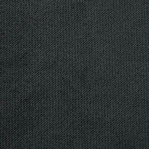 Sarokkanapé Columbus 161 (Kronos 34)