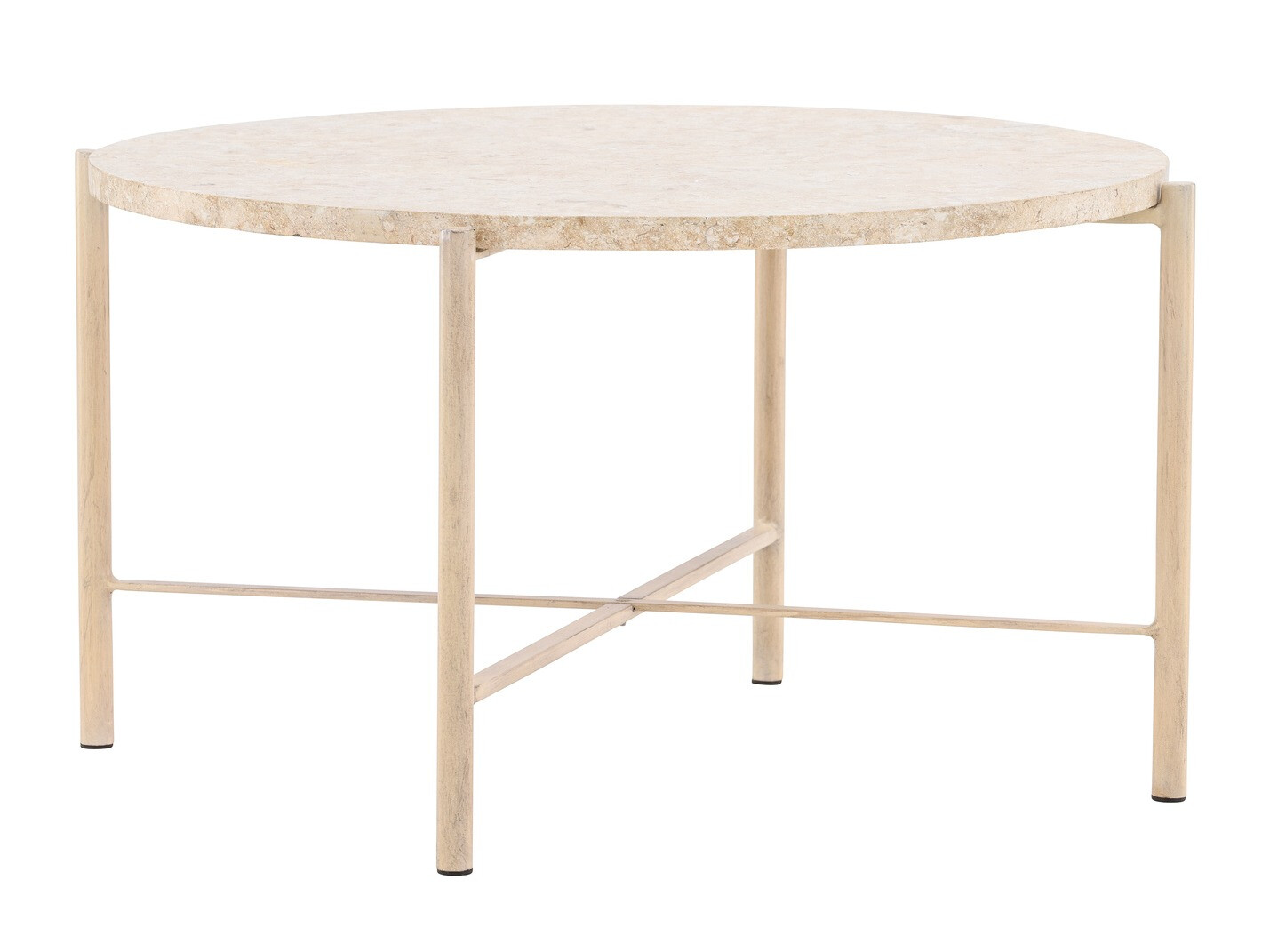 Dohányzóasztal Dallas 4712