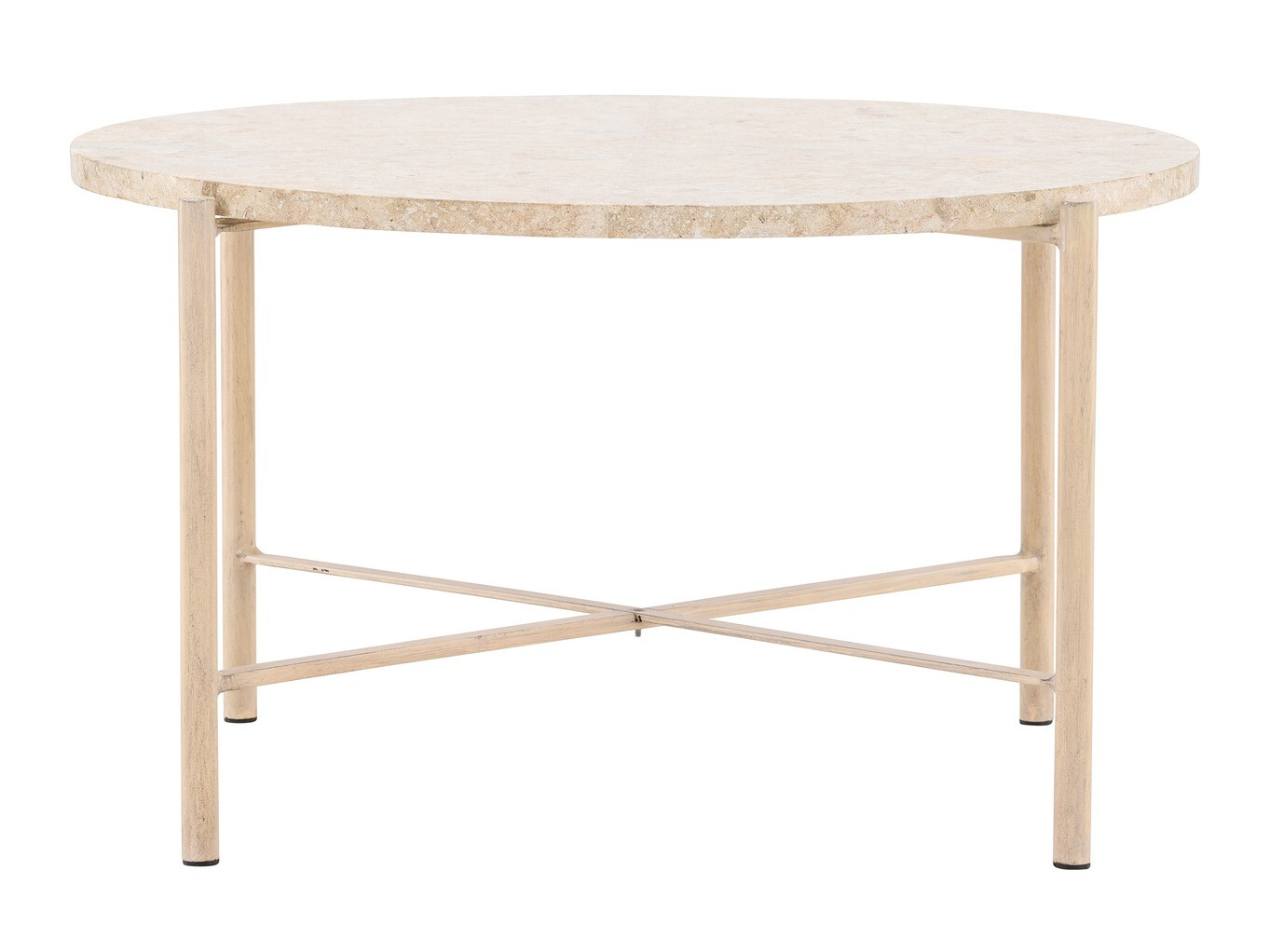 Dohányzóasztal Dallas 4712