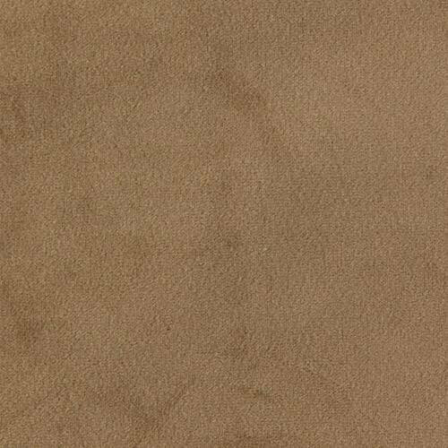 Kontinentális ágy Baltimore 196 (Magic Velvet 2206)