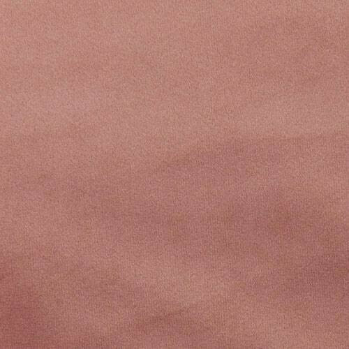 Kontinentális ágy Baltimore 196 (Magic Velvet 2257)