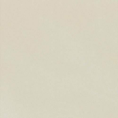 Kontinentális ágy Sonus (Magic Velvet 2256)