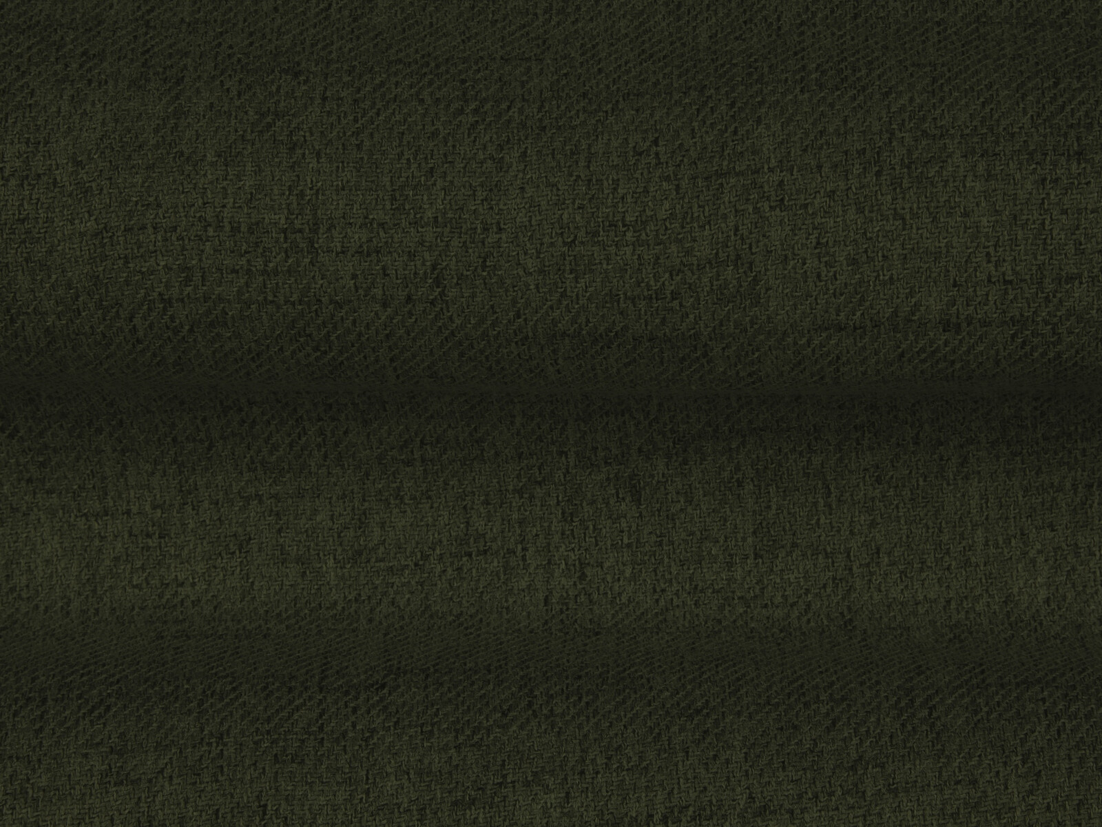 Ágy Lormelo 111 (Neve 39)