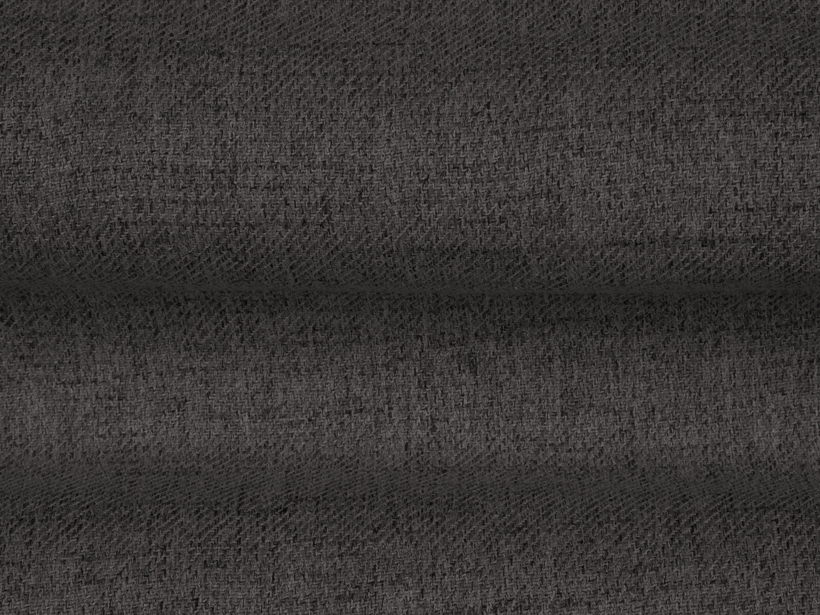 Ágy Lormelo 111 (Neve 97)