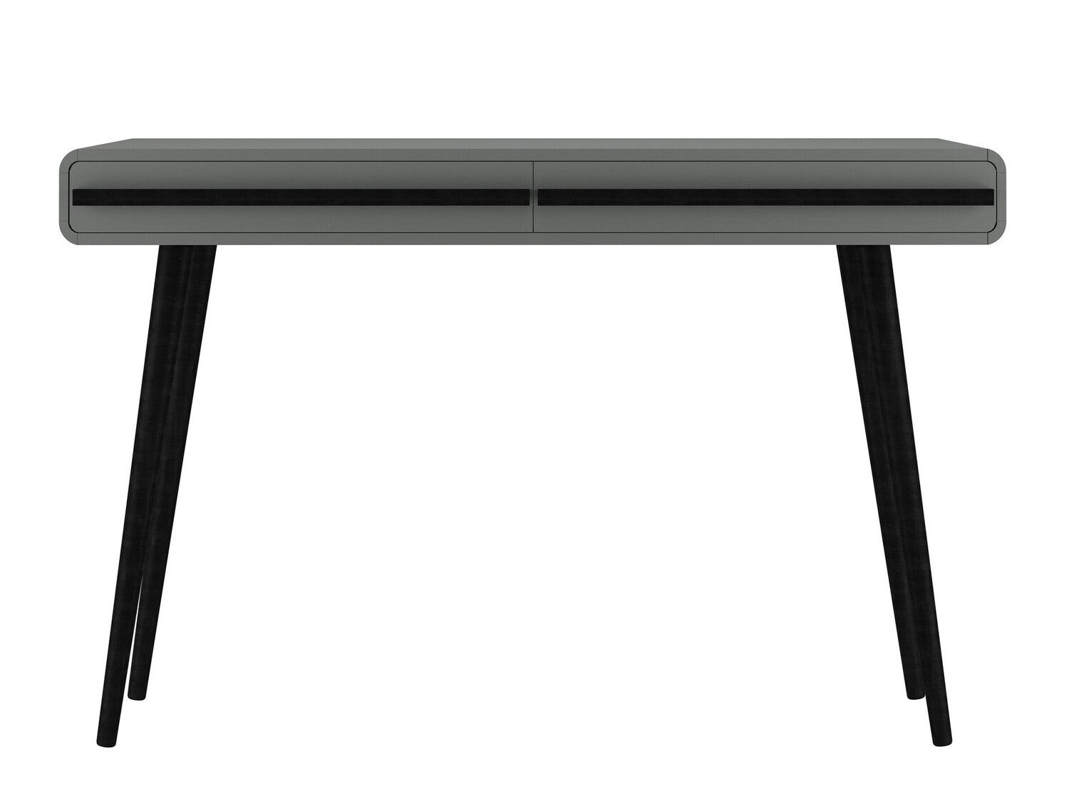 Íróasztal SH8895 sérült csomagolással