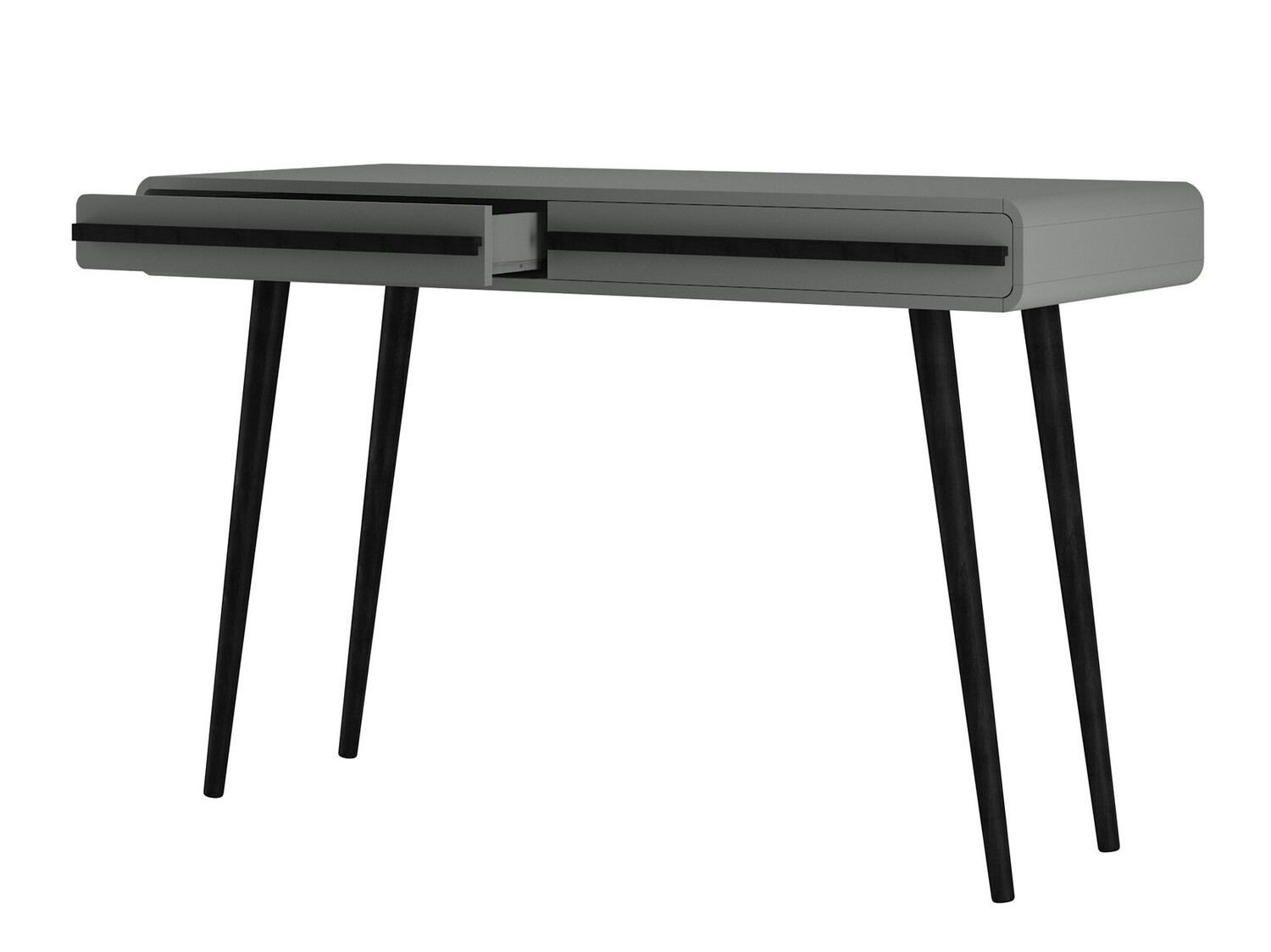 Íróasztal SH8895 sérült csomagolással