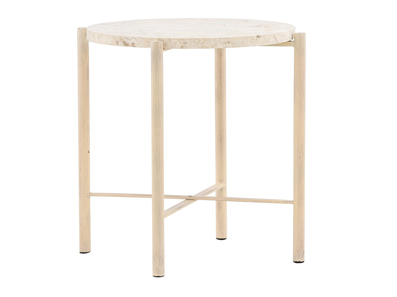 Kisasztal Dallas 4719