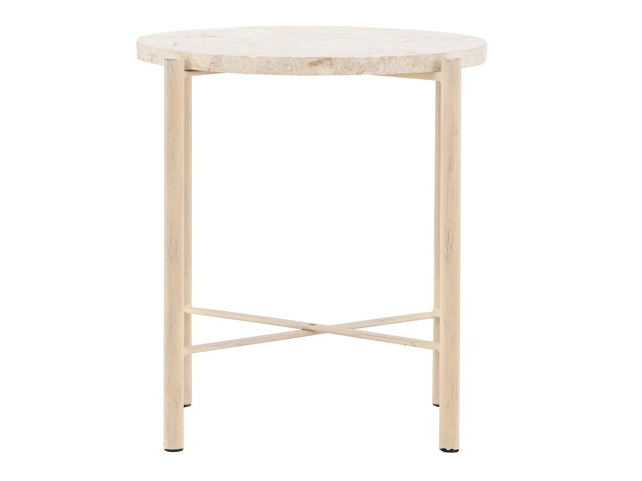 Kisasztal Dallas 4719