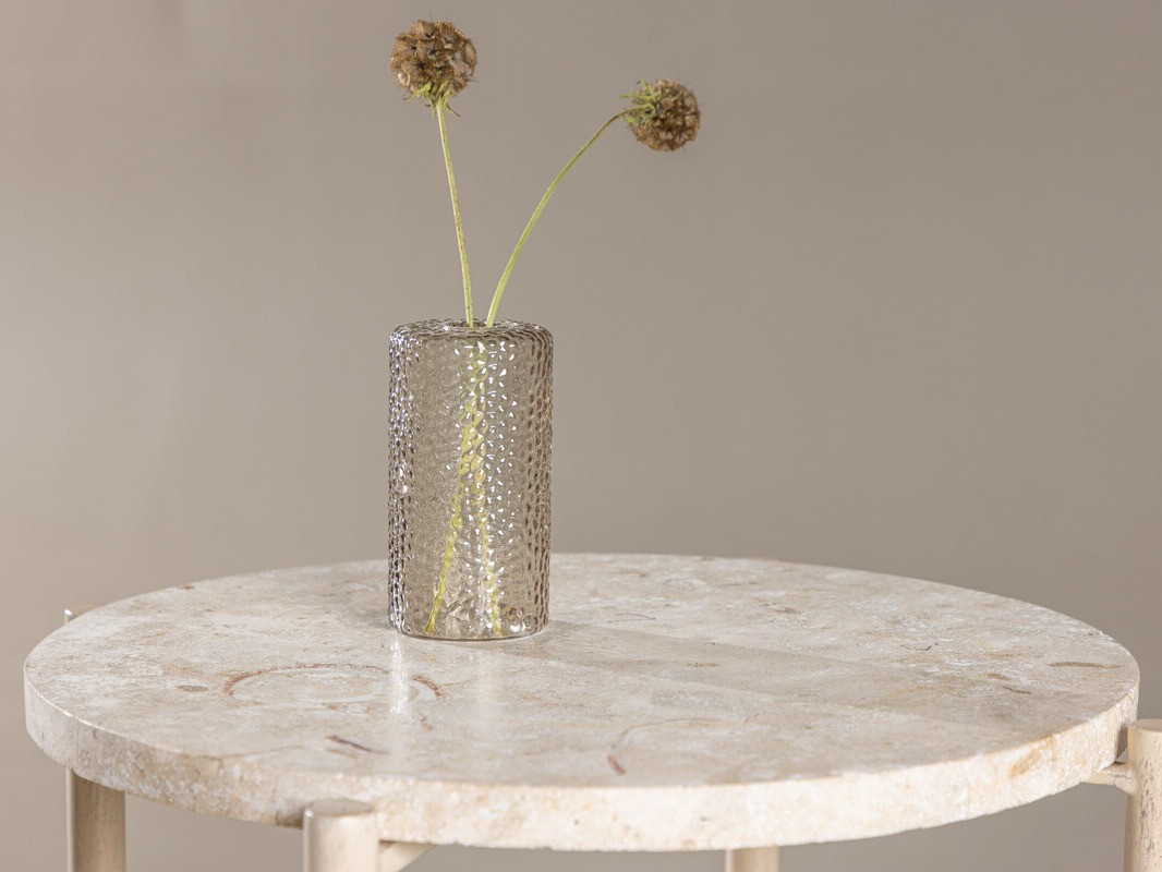 Kisasztal Dallas 4719