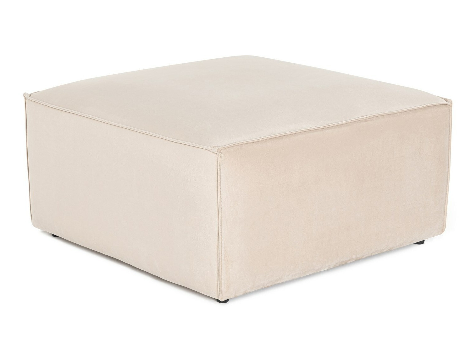 Puff Fivsoi 103 (Krém)