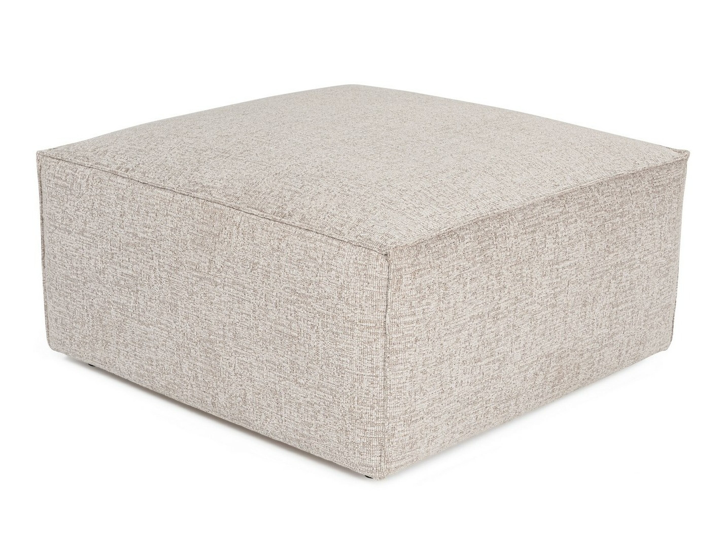 Puff Fivsoi 103 (Taupe)