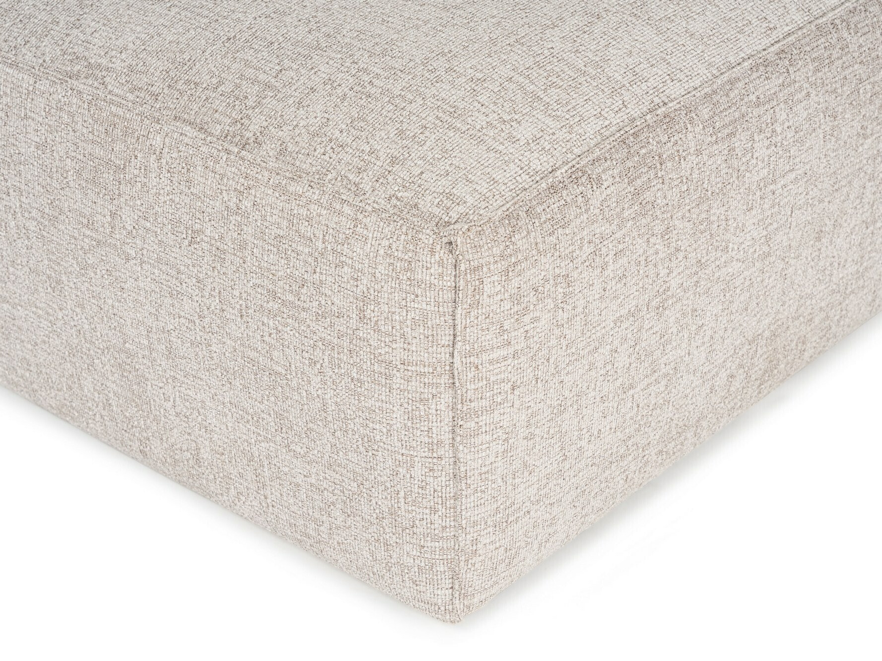 Puff Fivsoi 103 (Taupe)