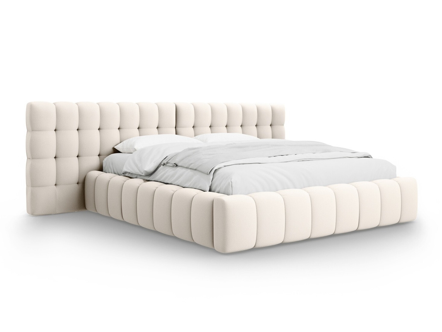 Ágy Lormelo 111 (Neve 02)