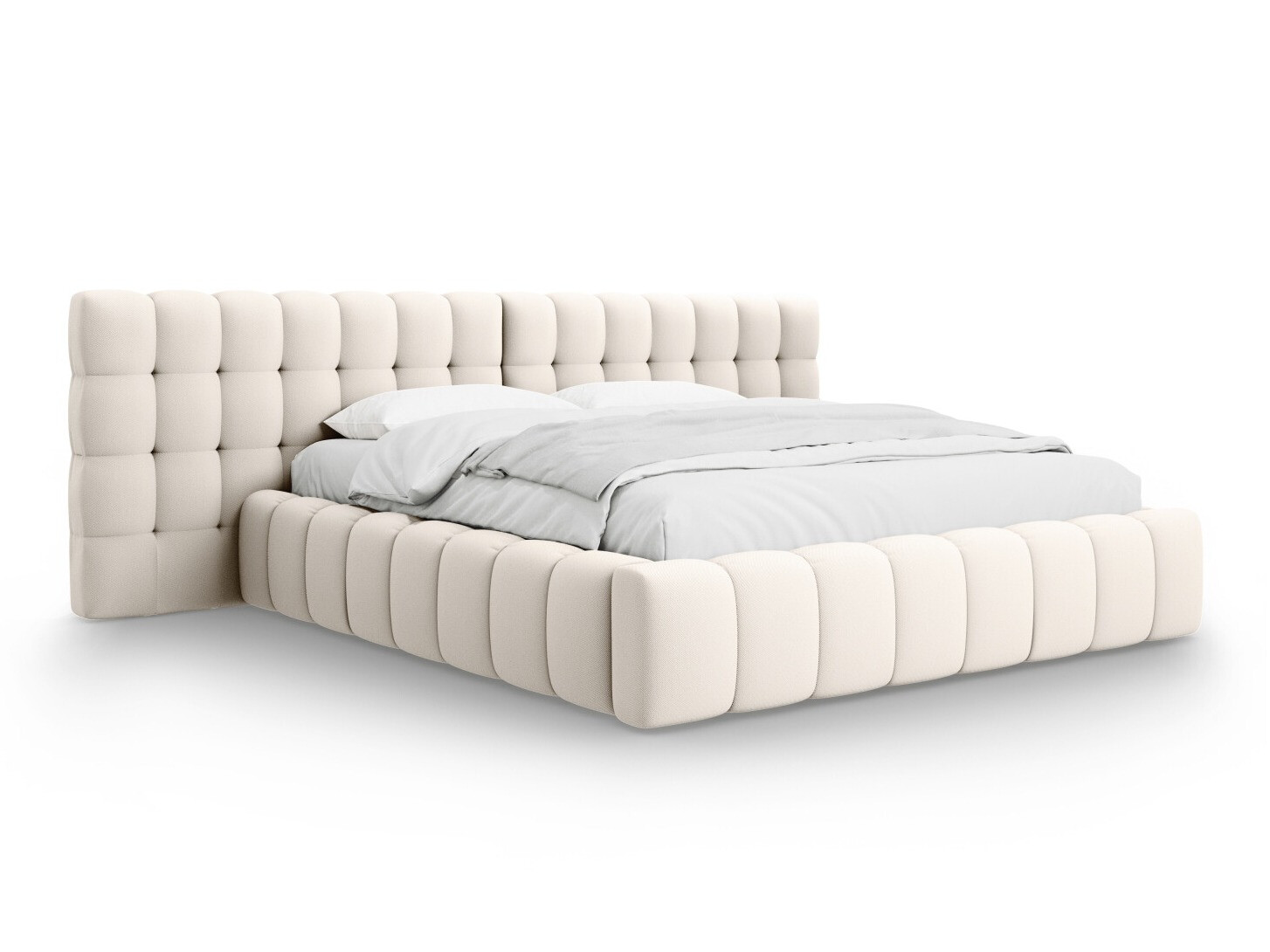 Ágy Lormelo 111 (Neve 02)