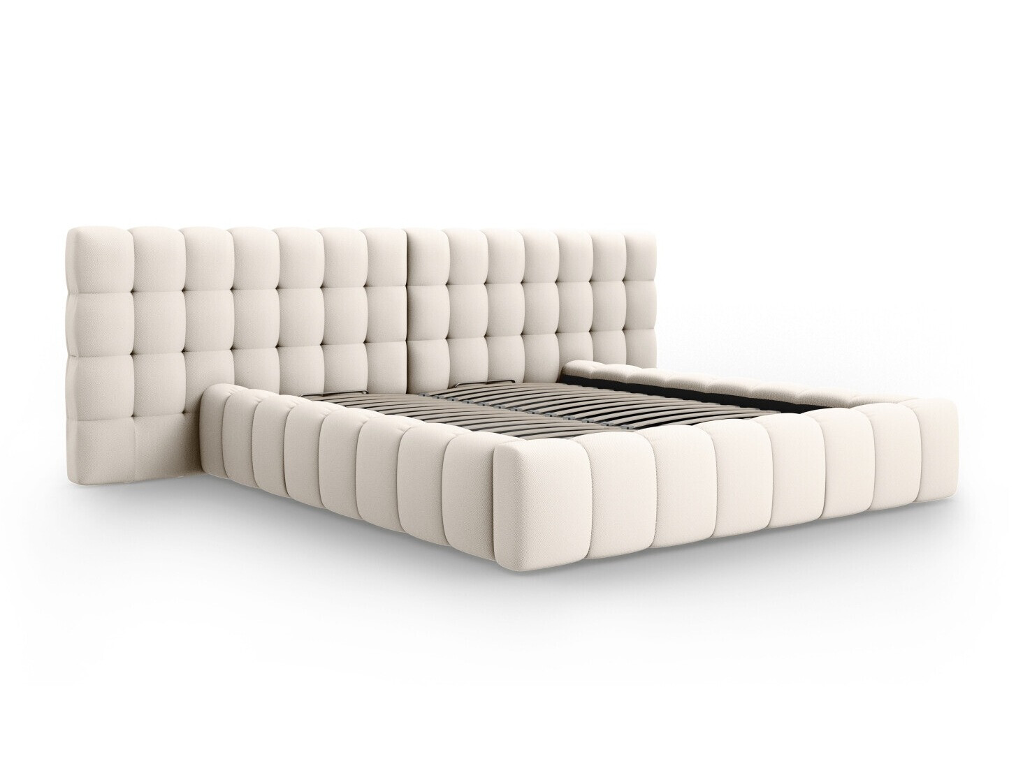 Ágy Lormelo 111 (Neve 02)