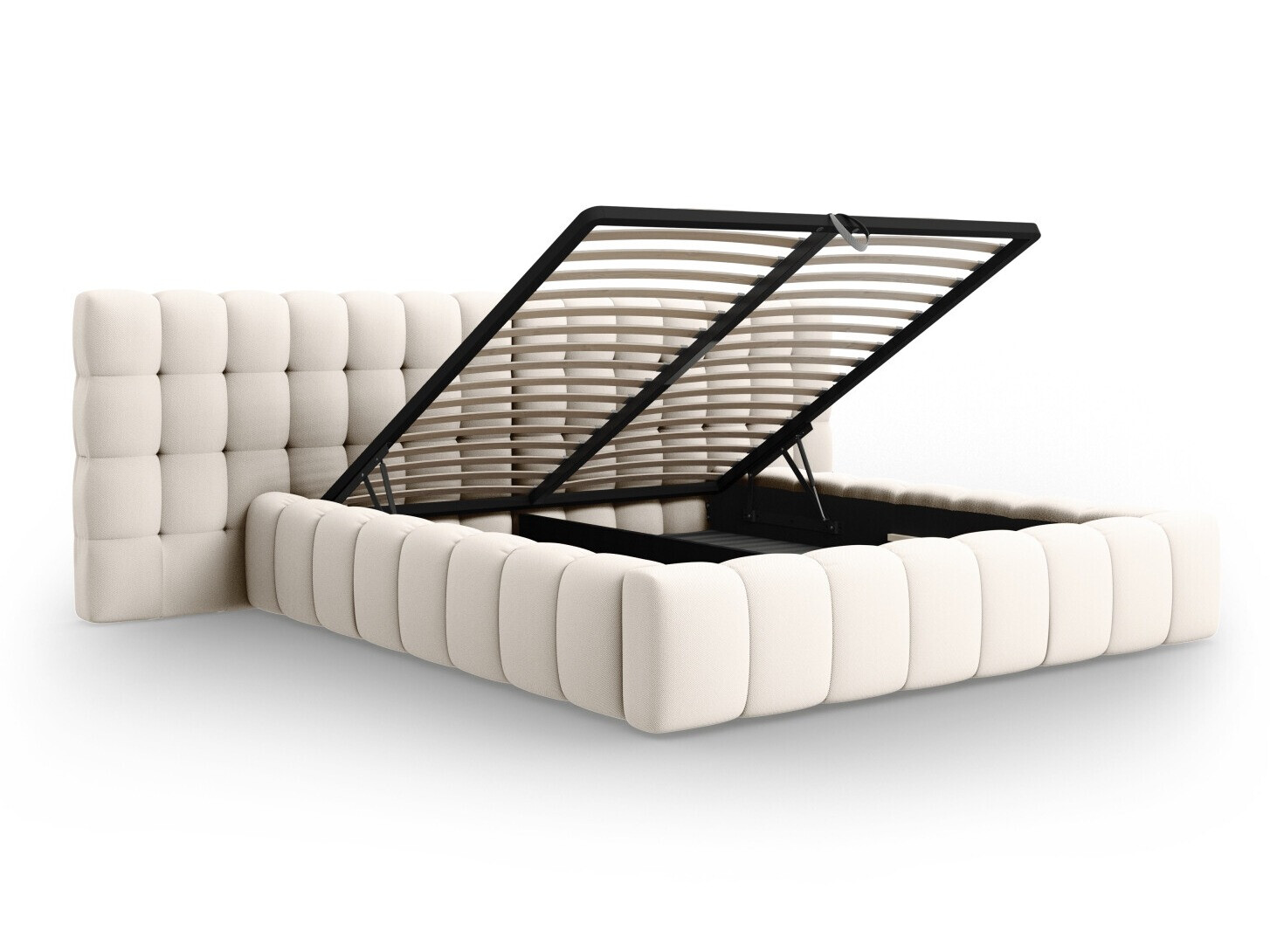 Ágy Lormelo 111 (Neve 02)