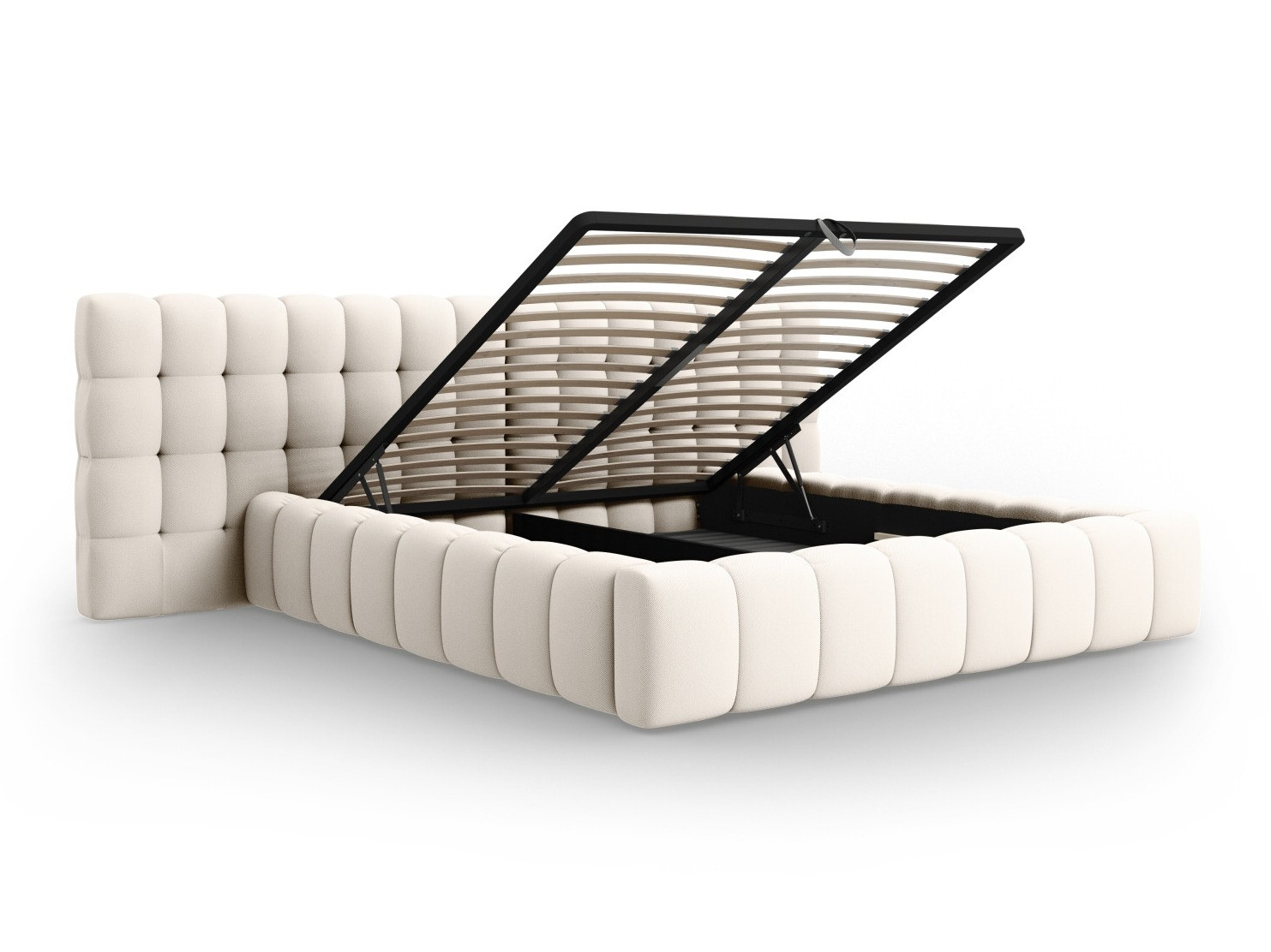 Ágy Lormelo 111 (Neve 02)