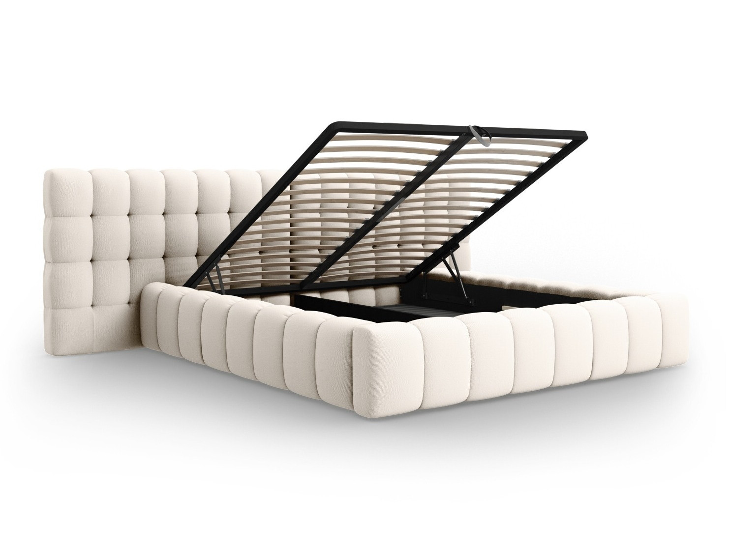 Ágy Lormelo 111 (Neve 02)