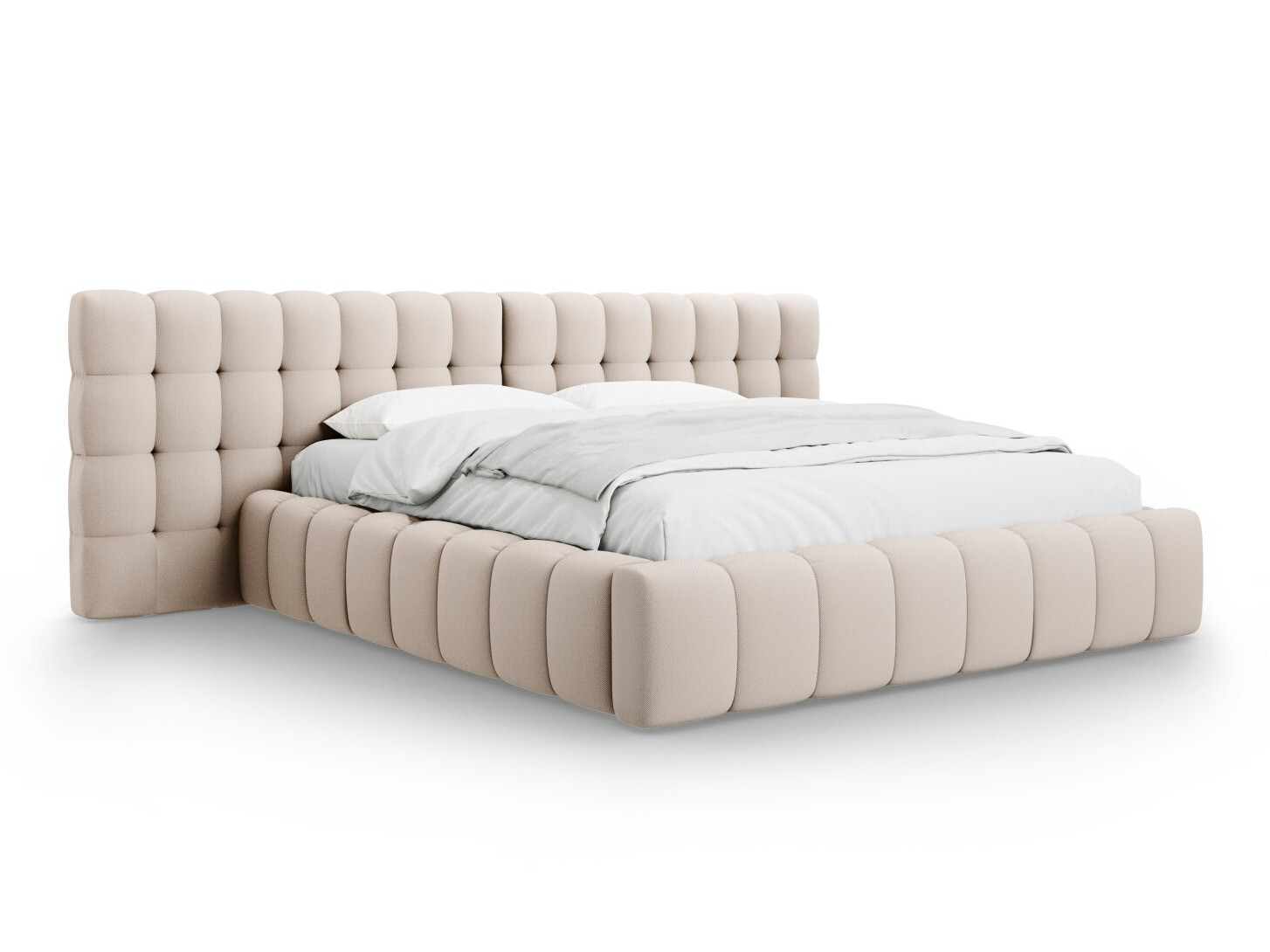 Ágy Lormelo 111 (Neve 04)