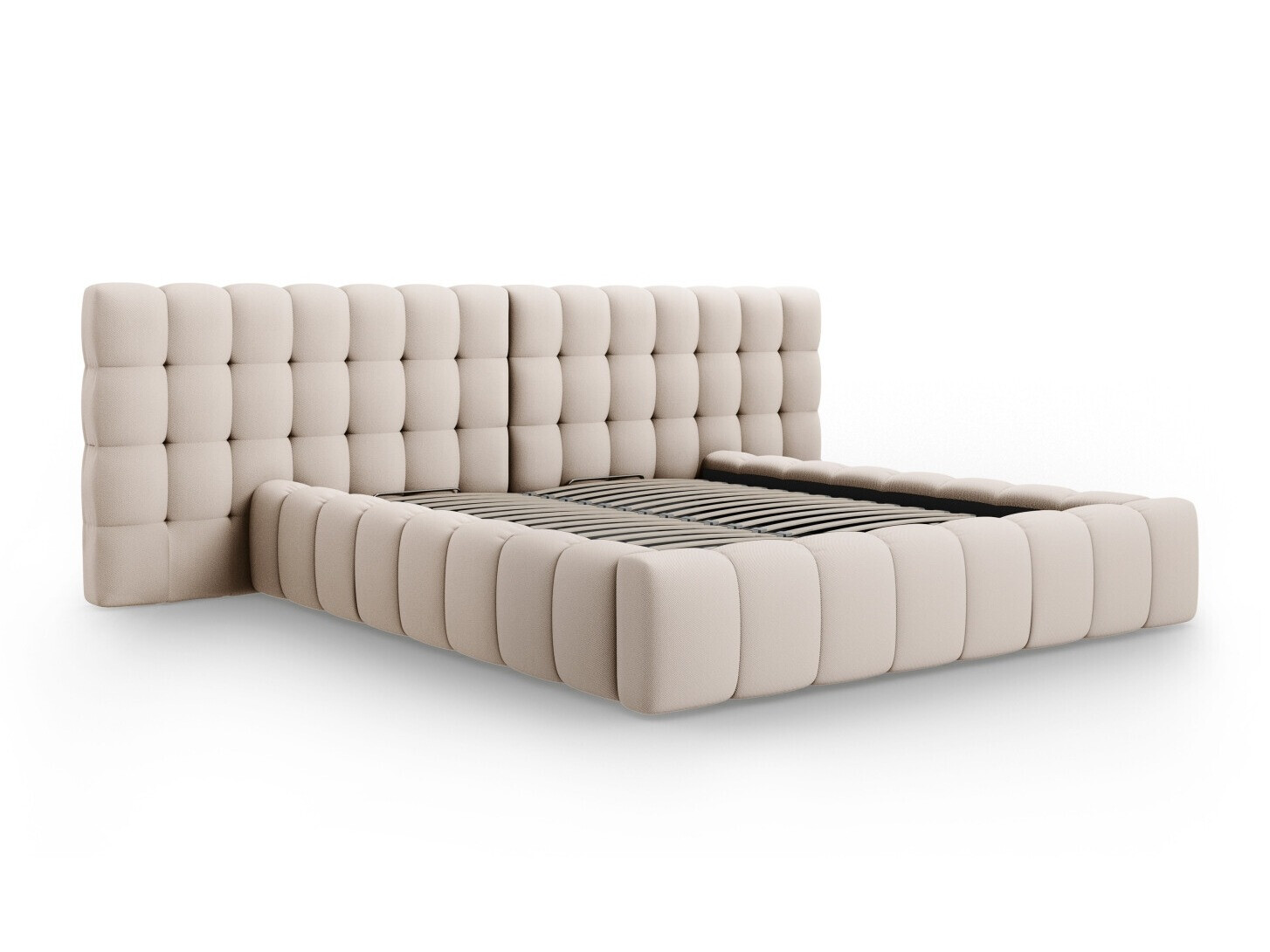 Ágy Lormelo 111 (Neve 04)