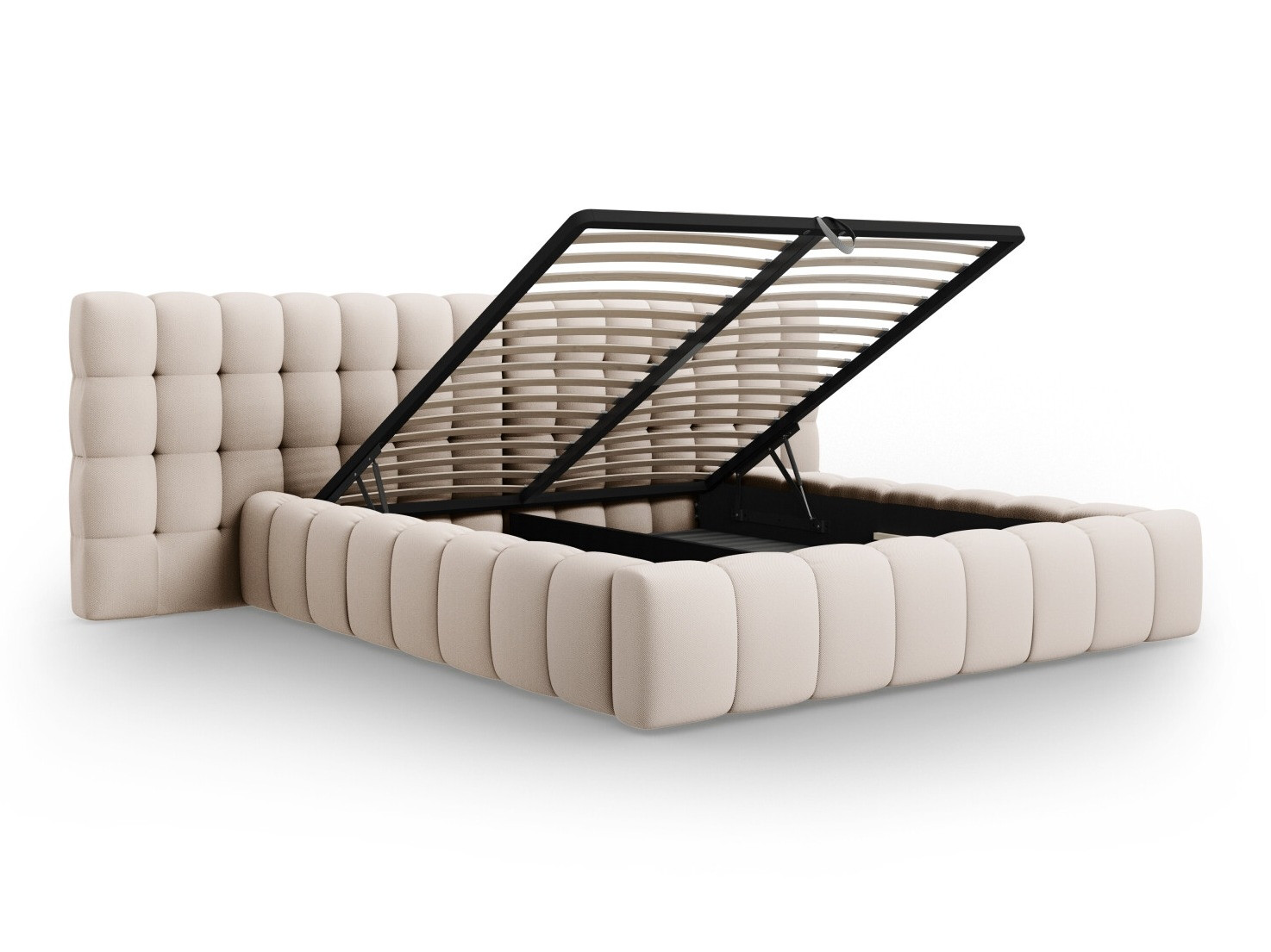 Ágy Lormelo 111 (Neve 04)