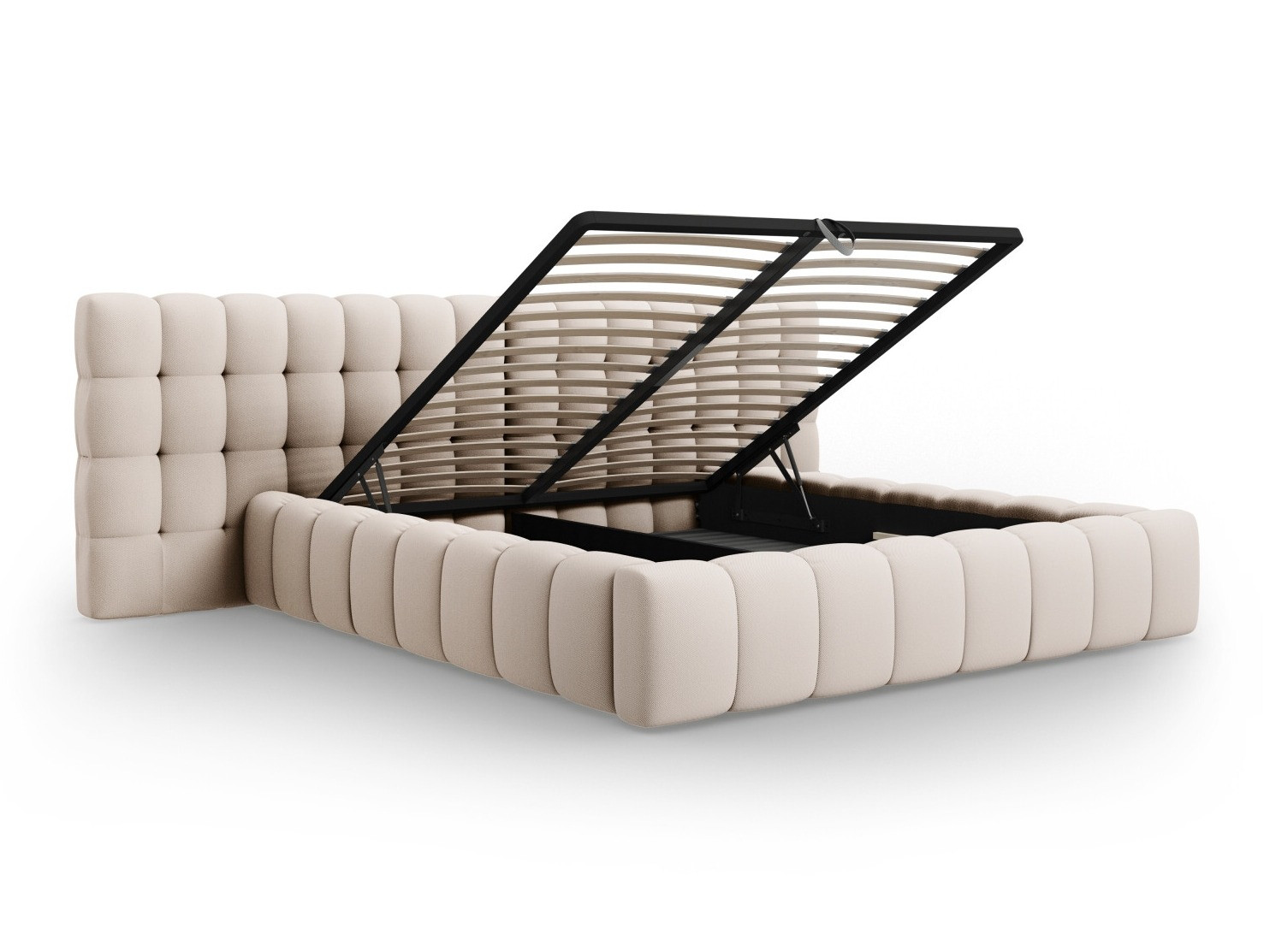 Ágy Lormelo 111 (Neve 04)