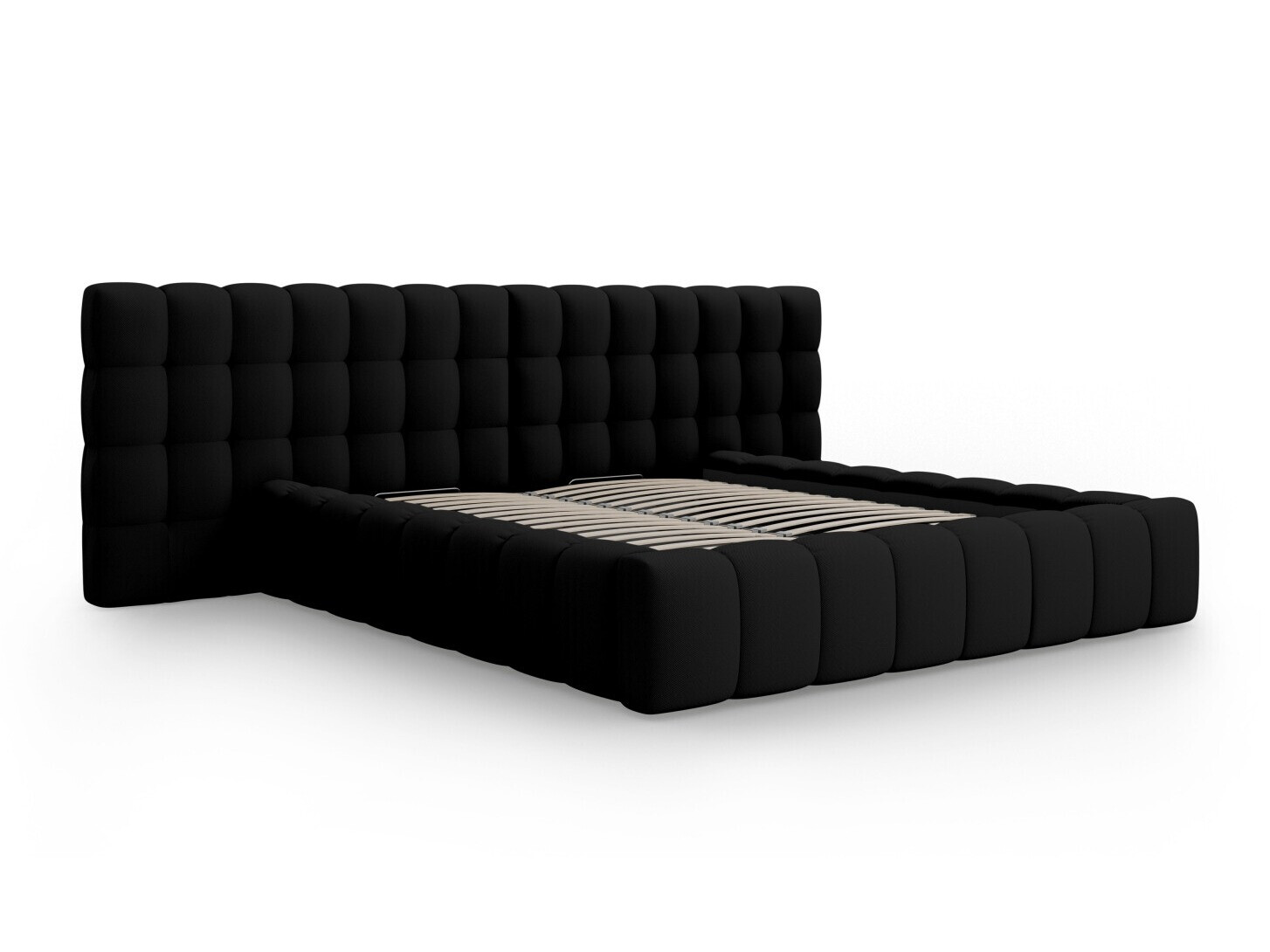 Ágy Lormelo 111 (Neve 100)